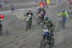 Enduropale2025-2 (133)